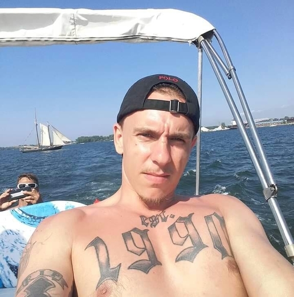 harpsterjoe